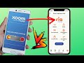 📲 RIA MONEY TRANSFER vs XOOM ⇨ ¿CUÁL es la MEJOR APP para ENVIAR DINERO? ¿CONFIABLES?