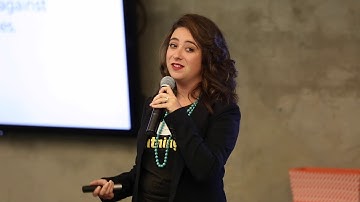 VC Demo Day Pitch – Lightning AI