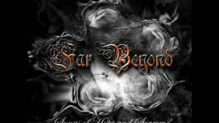 Far Beyond - My Way of Endless Grief