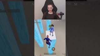 Dellendi̇kbu Wow Modunu Deneyin