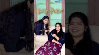 Phonecasejournaling Pa?