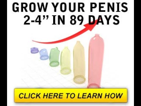Cap Alpha Serexinx Male Performance For Strong And Rapid Erection Dr Ghulam Abbas Urduhindi