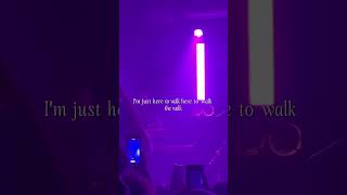 #faouzia #mountain #liveperformance #lyrics #fypp