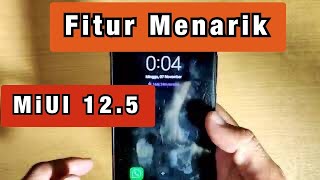 Tips Dan Trik Miui 125  Fitur Yang Jarang Diketahui