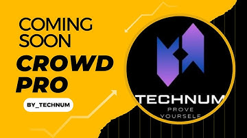 Crowd Safe Pro (Smart Crowd Management – Powered by AI & Drones)