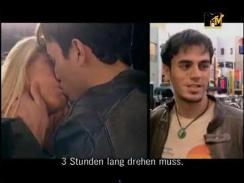 Ingush qizlar porno Ayollar bilan anal porno