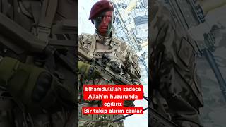 Ölüm makinası #türkaskeri #asker #tsk #turke #askerlikhaberleri #azerbaijan #bayrak #keşfetbeni