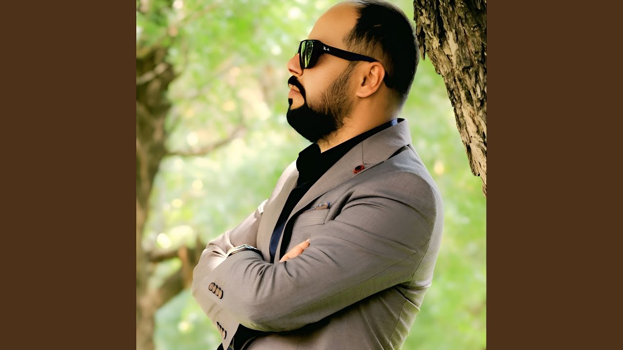 Delilım Weylo Weylo