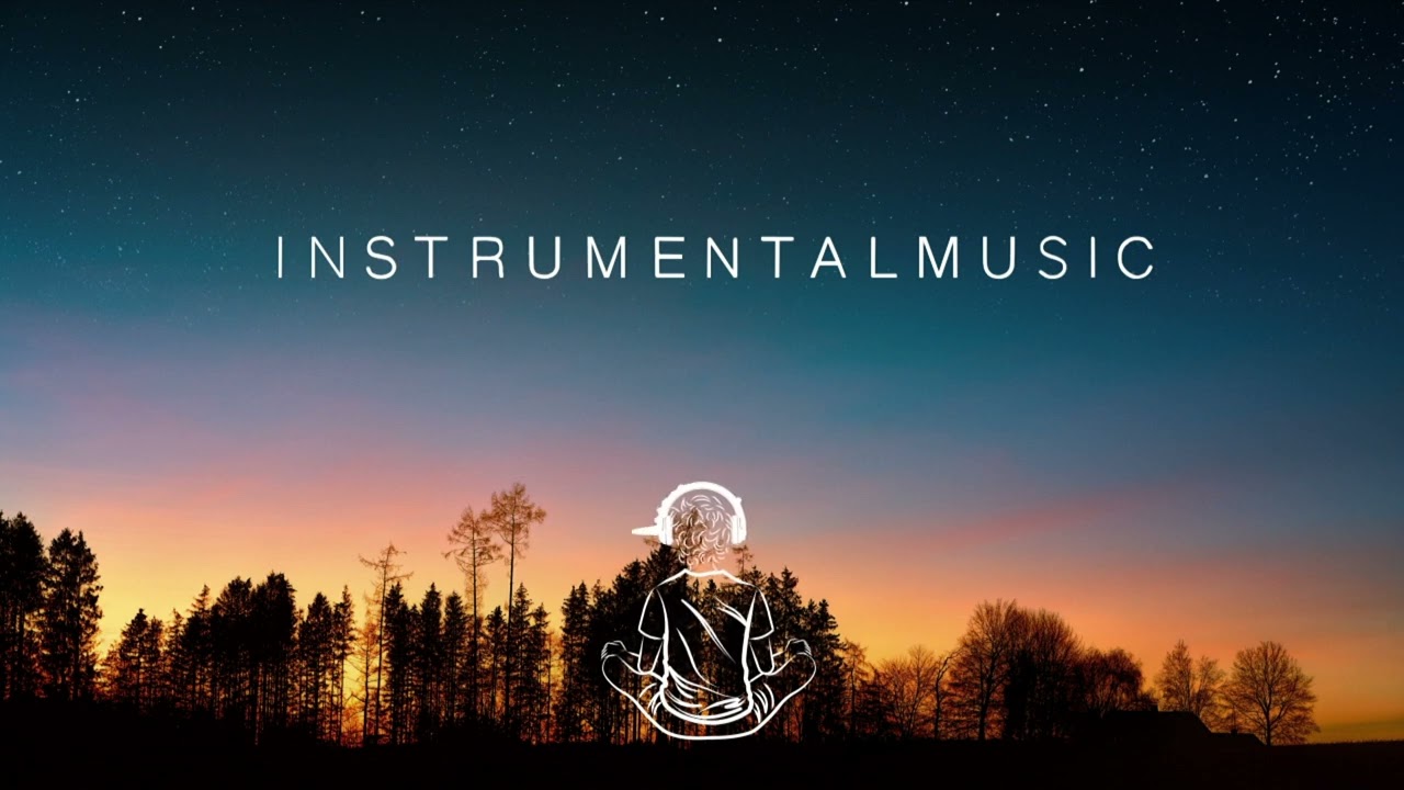 Tonton Best Instrumental Life/Vibe/Night | City Of The Sun - Under The Same Sky di YouTube Tonton Best Instrumental Life/Vibe/Night | City Of The Sun - Under The Same Sky di YouTube