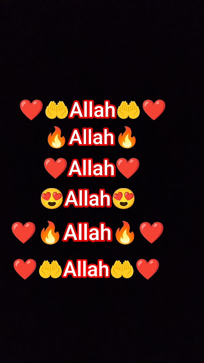 agar Aaj Shaitan na ruke to ka matlab Allah likhkar Jana 😍🔥❤🤲#shorts #viral #YouTube @MrBeast