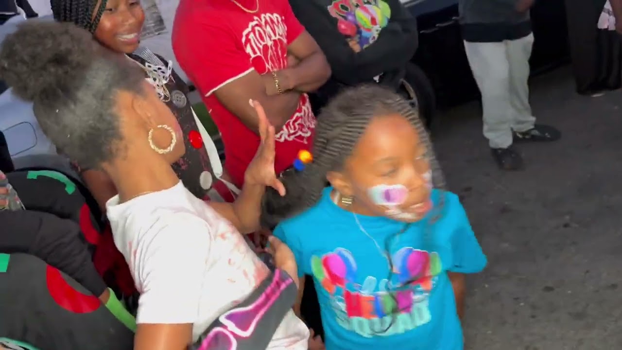 😈YES Im Small But a Battle Is NOTHING‼️ 🗣Try Me SKYLER😵💯 | JOIN MEMBERSHIP Click Link Below⬇️