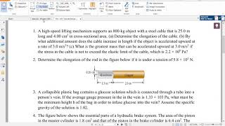 THE SIMPLEST WAY OF FINDING PHY 101 AND CHEMISTRY TUTORIAL SHEET SOLUTIONS