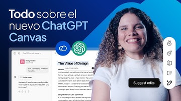 Esto es lo que pasa cuando le das superpoderes a ChatGPT  | La actualización que está cambiando todo