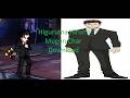 Mugen Char Higuruma Hiromi (Edit)