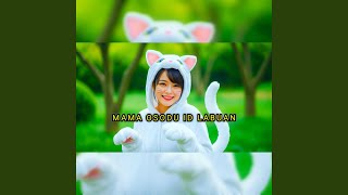 MAMA OSODU ID LABUAN