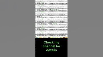 Azure Terraform for Beginners