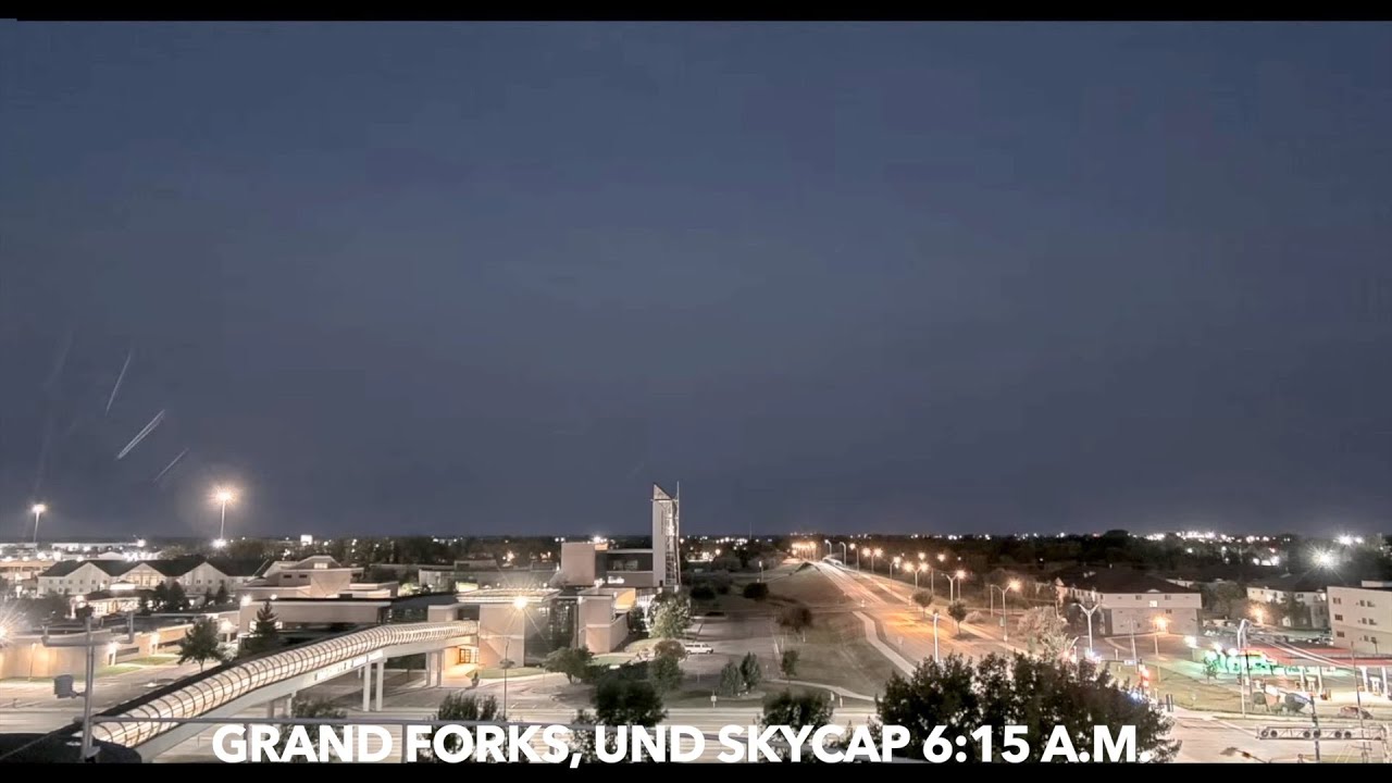 Labor Day Weather Forecast Week Ahead YouTube labor-day-weather-forecast-week-ahead-youtube