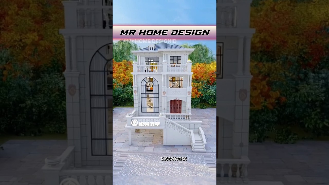 Home Designid For Idea 💡 Luxury Home 