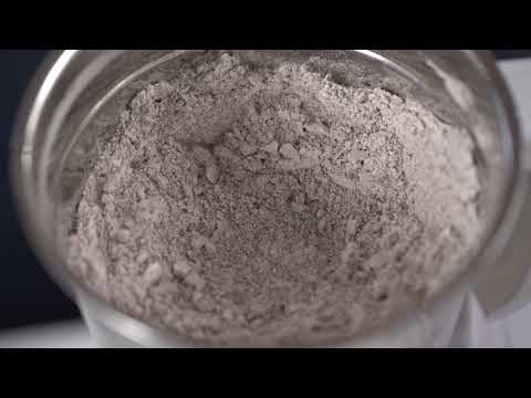 Bajaj FX11 Food Processor Demo Video