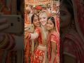 राजस्थानी शादी #love #viral #shortvideo #photography