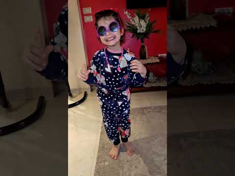 كوكى عاوزة تنزل بنضارتين  اكسبلور محركات 