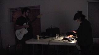 The Andrews at AR185 on April 16, 2018 at The Limin Room, Gainesville, FL