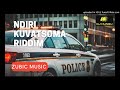 NDIRI KUVATSOMA RIDDIM MIXTAPE BY DJ NUNGU (FEBRUARY 2021)