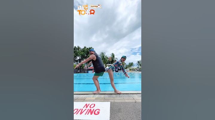 삐끙! 삐끙! 쓔우웅!!!!!!!!🫧🌬️🤣 #말레이시아 #코타키나발루 #가족여행 #브이로그 #vlog #시연브이로그 #시연일상 #구독부탁합니다 #구취금지 #떡상기원