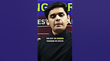 Timer laga kar padhna or solve karna shuru kardo⌛⏰ ft.prashant kirad #prashantkirad #jee#neet#timer