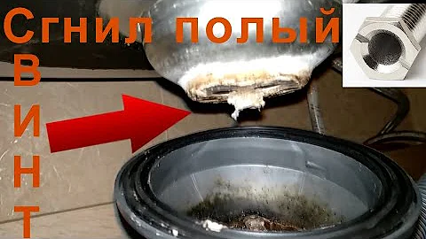 Серьёзная 