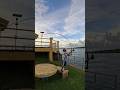 🎣🏝️ FISHING 🐠😁😎🇵🇼 #fishing #micronesia #palau