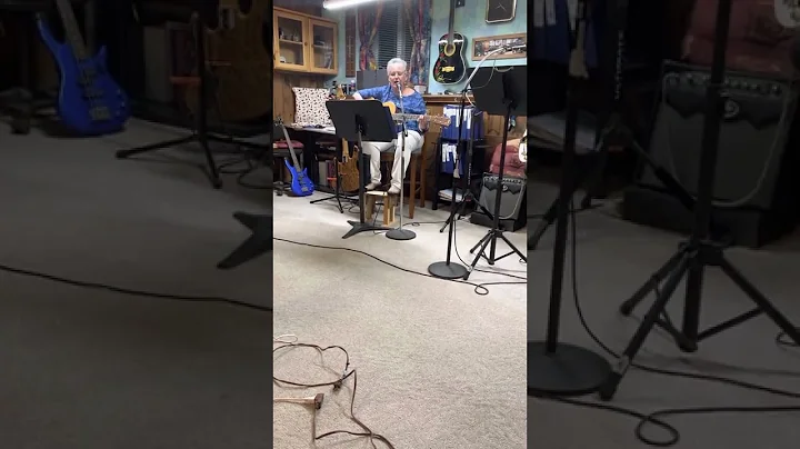 Theresa French Song