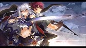 アブソリュート デュオ Op Absolute Soul Full Ver Youtube