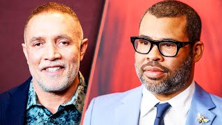 How Jordan Peele Found 'Us' Composer on YouTube