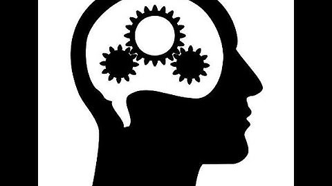 Lesson 7 Planning the Play of a Suit Contract