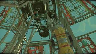 20170520 145199008 Cradle split Part 3 201709152300542951