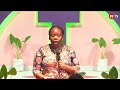 Nimulikiwe Naona Maajabu Live By Pst Sophia Kiju