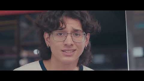 [LANCE DE ESCOLA 3 BFF 01] I LOVE YOU  - Kysha e Mine, Argentino e Jin Min