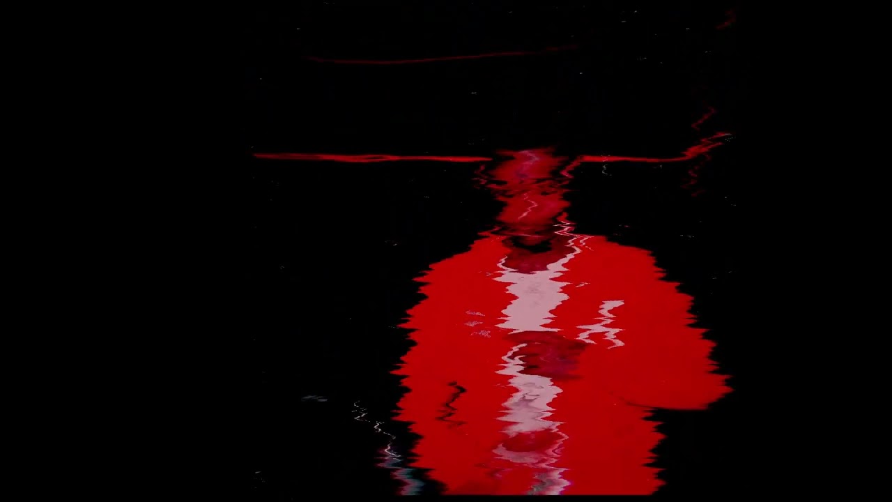 21 Savage / Metro Boomin (Savage Mode II) | Type Beat