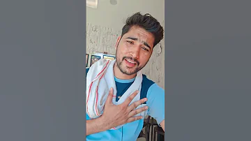 Kahi Mujhe Pyaar Hua To Ytshorts Tranding Love Bollywood Hindisong Shortfeed Shortvideo Shorts 