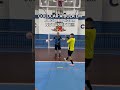 Regras que todo goleiro precisa saber!!! #goleiro #futsal #futebol #dicas