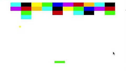 clojure breakout 3222c63