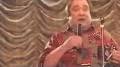 Profile Picture of the best of Bernard Manning - YouTubeon Google