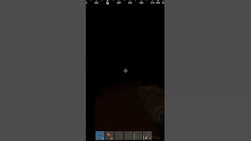 #shorts  #ремейк #rustex  #minecraft #rust  #rustshorts #rustexremake