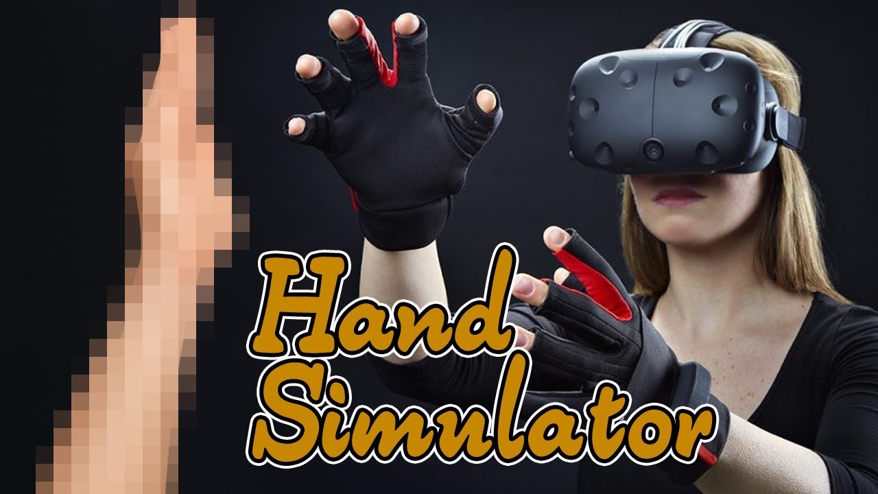 Simulator at hand, or How to make a horizontal bar at home 36 Simulator at hand, or How to make a horizontal bar at home 97