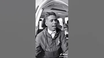 اغنية موجوع قلبي منك يا سمرة ما تلومنيش نويت الهدرة Mujua My Heart 