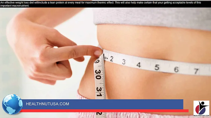 foods that increase metabolism - 9 metabolism boosting foods, metabolism boosters