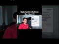 Is the Amex Blue Business Plus Still Worth it in 2025? (No Business)| Watch me Apply
