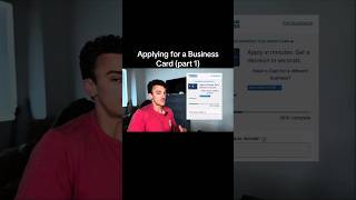 Is the Amex Blue Business Plus Still Worth it in 2025? (No Business)| Watch me Apply