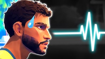 Rematch Devs are FIGHTING Back... But is it too late?